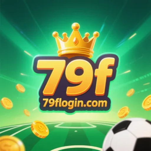79f